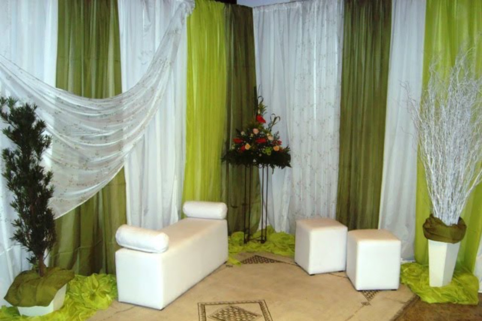 Eventos Joinville Decoração para festas e eventos em Joinville (47 Eventos Joinville Decoração para festas e eventos em Joinville (47