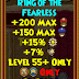 TEST REALM: Wintertusk & Crab Alley!