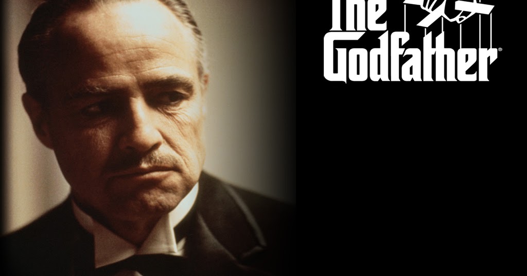 The Godfather 1972 - Hindi Dubbed Movie Watch Online