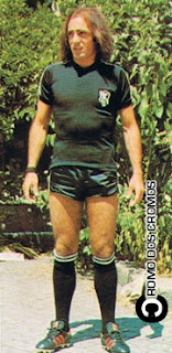 [Imagem: 11-jrocha.jpg]
