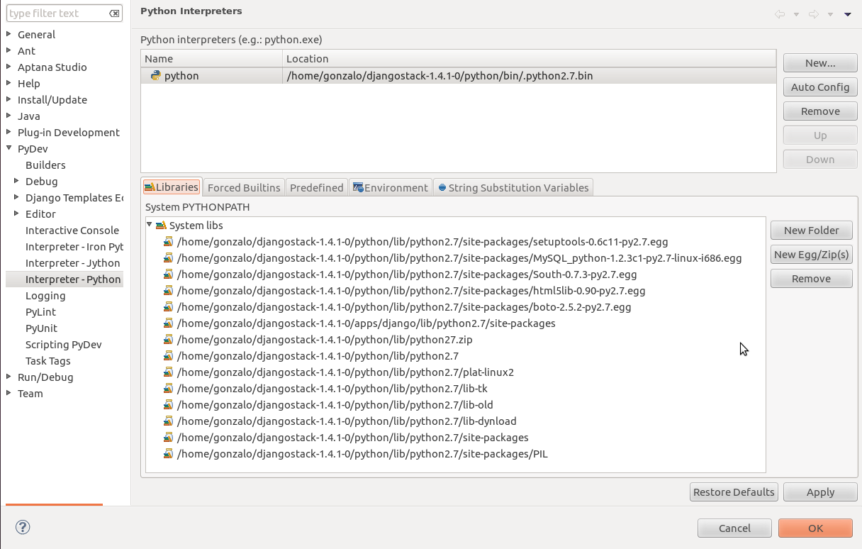 Eclipse sdk 3.1.1 linux gtk x86 64 tar gz sidabe