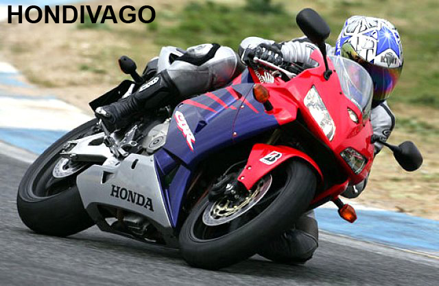 HONDIVAGO.jpg