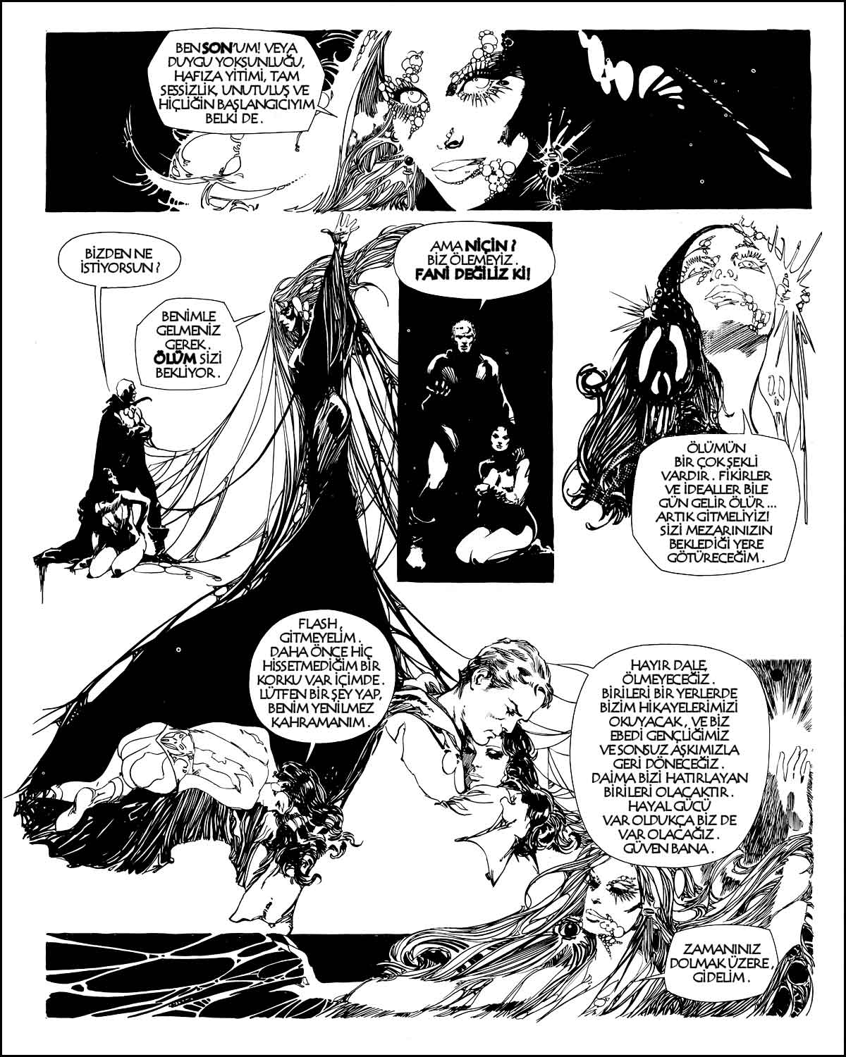 Maroto_FlashGordon_pg3_100.jpg