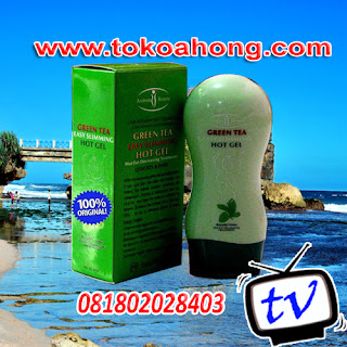 green+tea+hot+gel.jpg