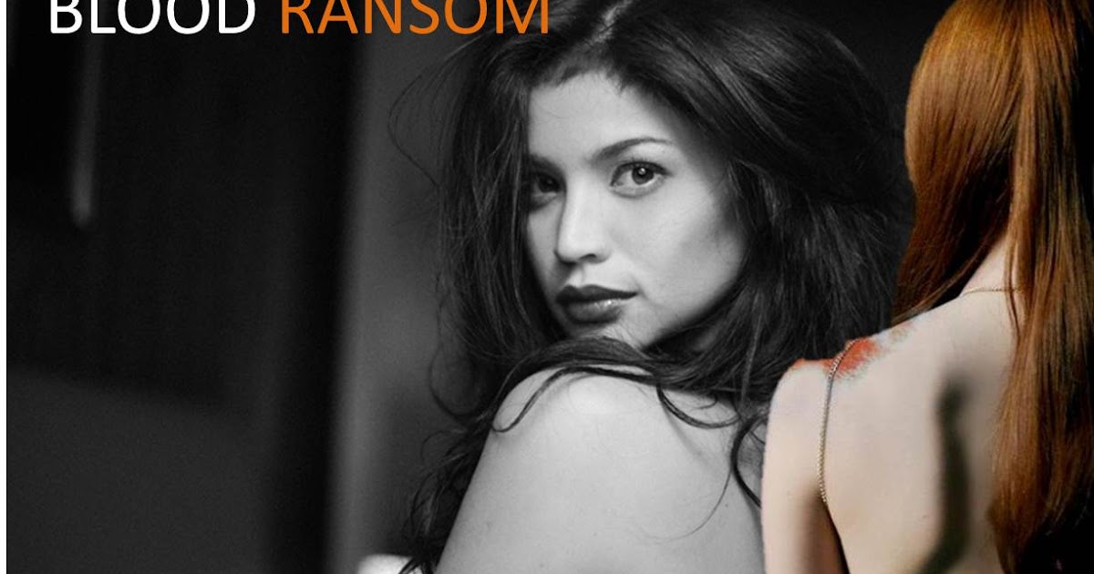 Anne Curtis Hollywood Movie 'Blood Ransom' Reason Why She Anne Curtis Hollywood Movie 'Blood Ransom' Reason Why She