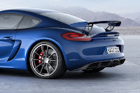 Porsche-Cayman-GT4-17.jpg