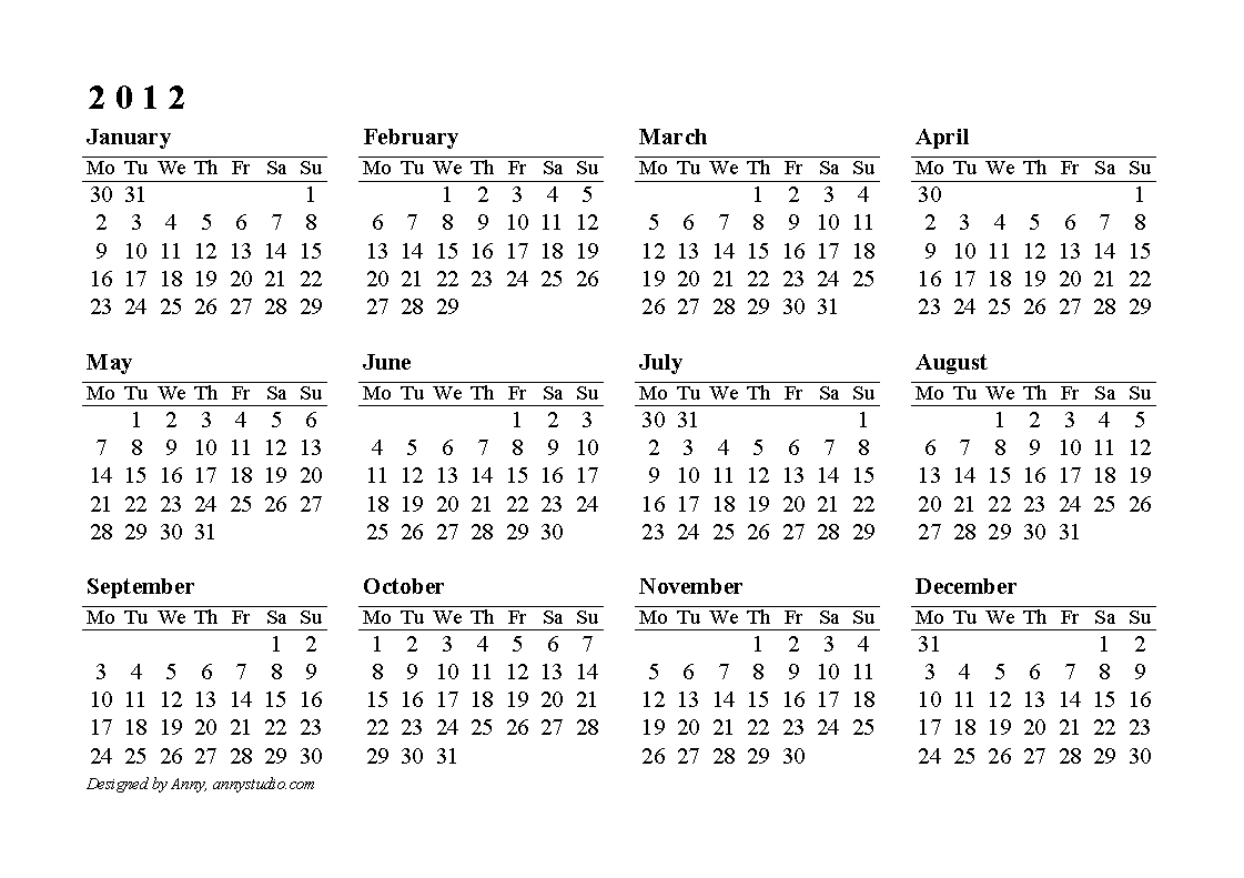 http://4.bp.blogspot.com/-MORazz-K65E/TiRJqESgoyI/AAAAAAAAAJg/rBFzdc9lw1Q/s1600/2012%20calendar%20free%20download.gif
