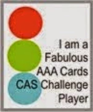 AAACards