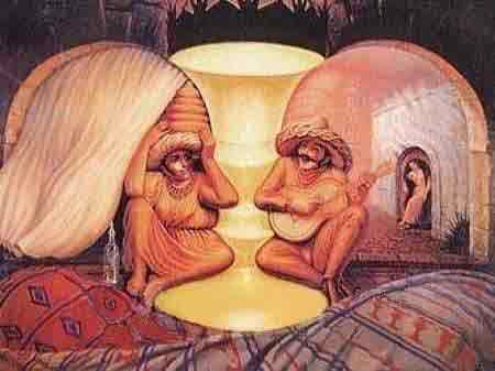 Art-illusion-17.jpg