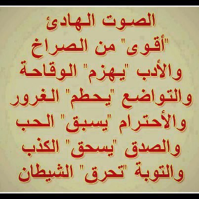 ������ ���� ������ �� ���� ������