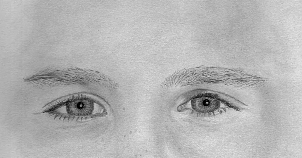 ULLRikes ArtReich Augen Nase Mund