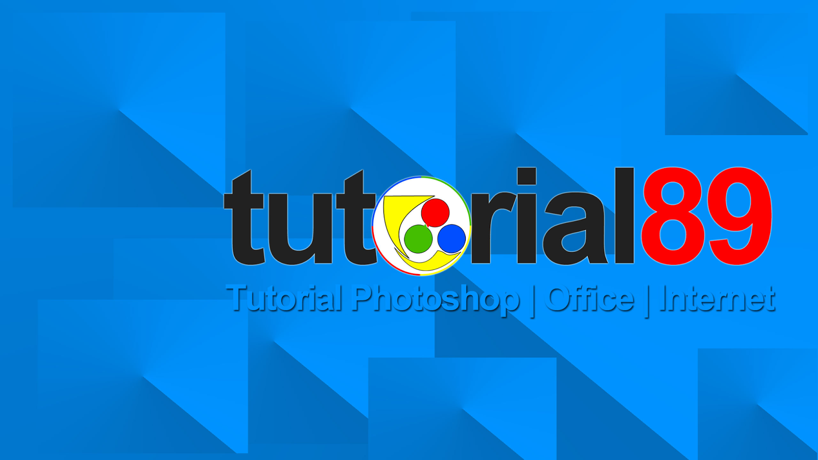 Tutorial Adobe Director Bahasa Indonesia Adalah