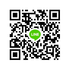 line  QR Code