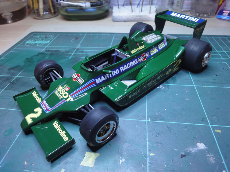 f1/20 lotus 79 martini 08