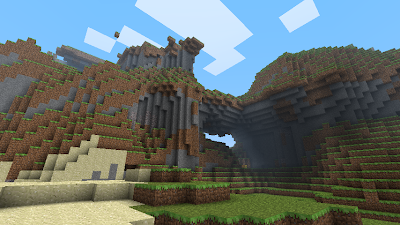 Minecraft 1.5.2 Full İndir Minecraft 1.5.2 Full İndir