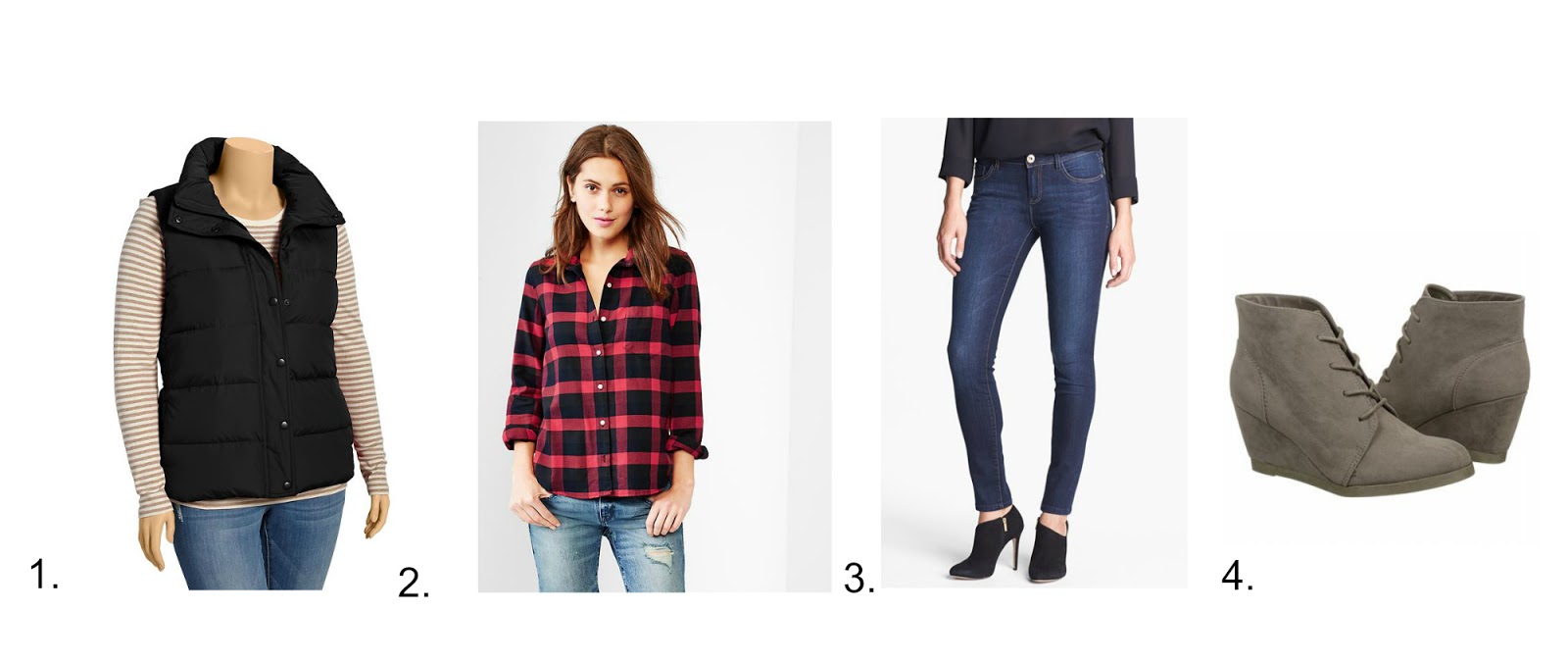 fall fashion