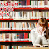 Một số kinh nghiệm luyện thi IELTS thành công