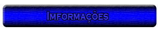 informacoes.png