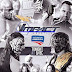 TNA Impact Wrestling 30.01.2015  - Resultados + Videos | Lutas pelo título
