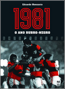 Download 1981: O Ano RubroNegro Nacional TVRip 2011