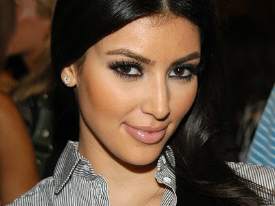 kim kardashian hot wallpapers kim kardashian hot wallpapers
