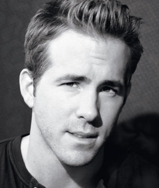 Pics Ryan Reynolds on Ryan Reynolds Kterrl S Video Favorites