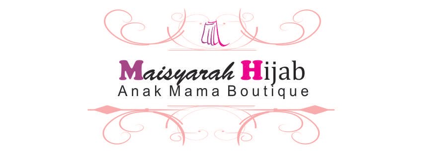 Maisyarah Hijab Store 