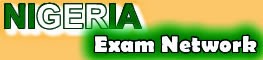 NIGERIA EXAM NETWORK 