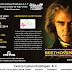 Invitan a proyección de la película Beethoven, Monstruo Inmortal