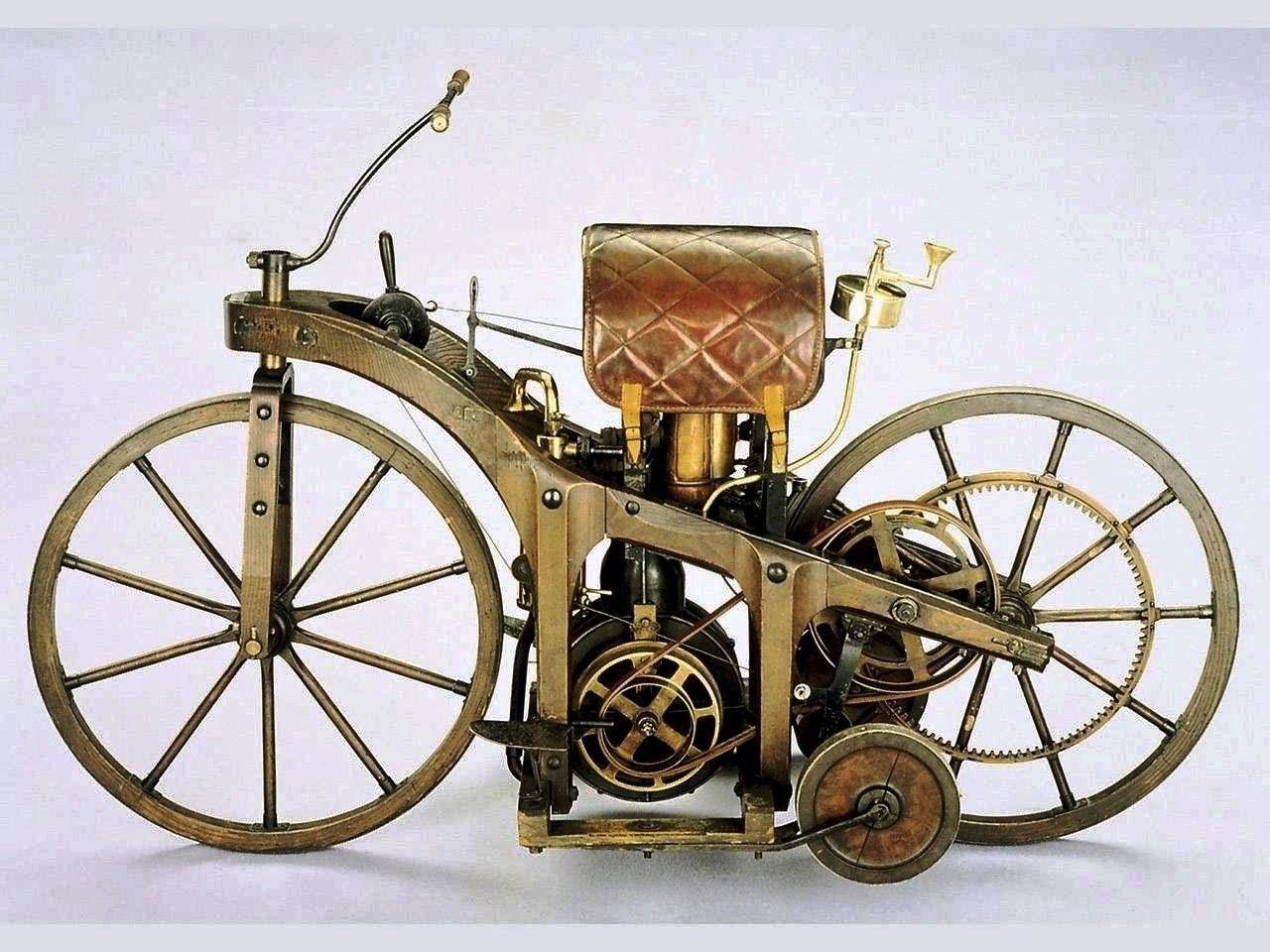 research paper on car engines research paper on car engines