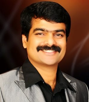 Don Moens Albums Free Download Jesus All Mp3 Songs