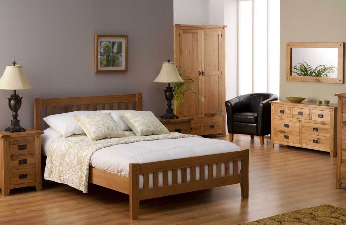 bedroom furniture cheap bedroom furniture cheap