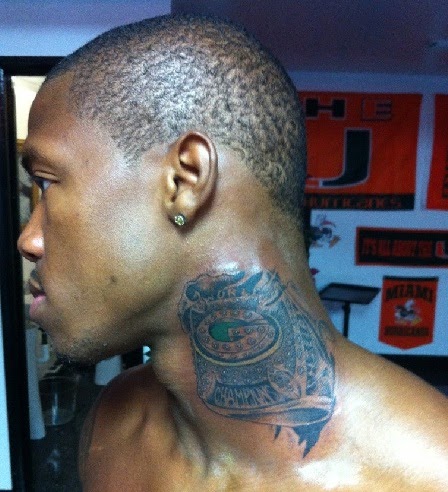 Dallas+green+tattoos+neck