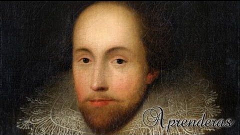 William Shakespeare Decía... William+Shakespeare