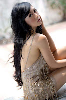 Neuroplasticity is the Key to Treatment of Eating Disorders Neuroplasticity is the Key to Treatment of Eating Disorders