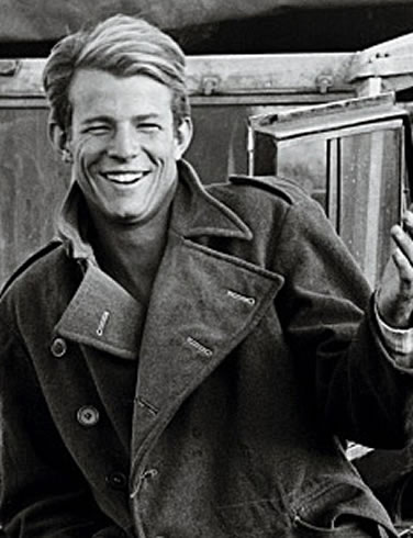 85_peter-beard-style-icon.jpg