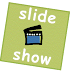 Cara Membuat Slideshow Foto Di Blog thumbnail