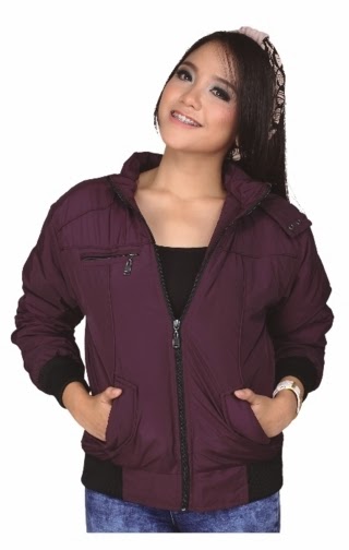 JAKET WANITA ONLINE JAKET WANITA ONLINE