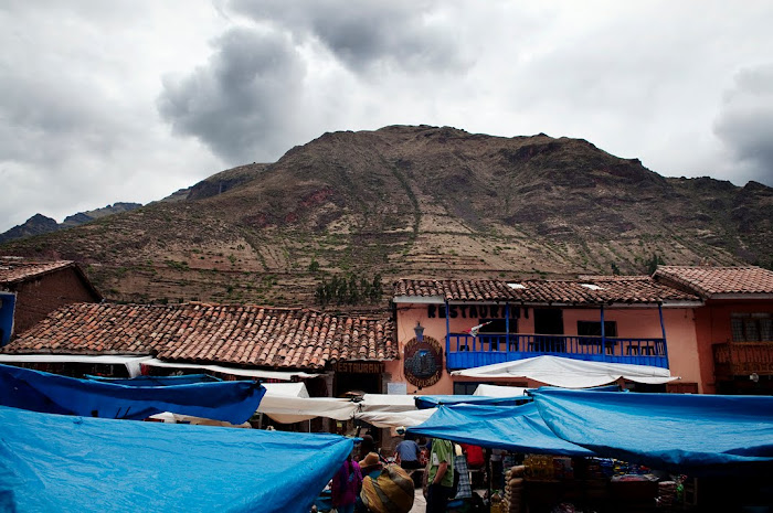 cusco peru south america travel photography