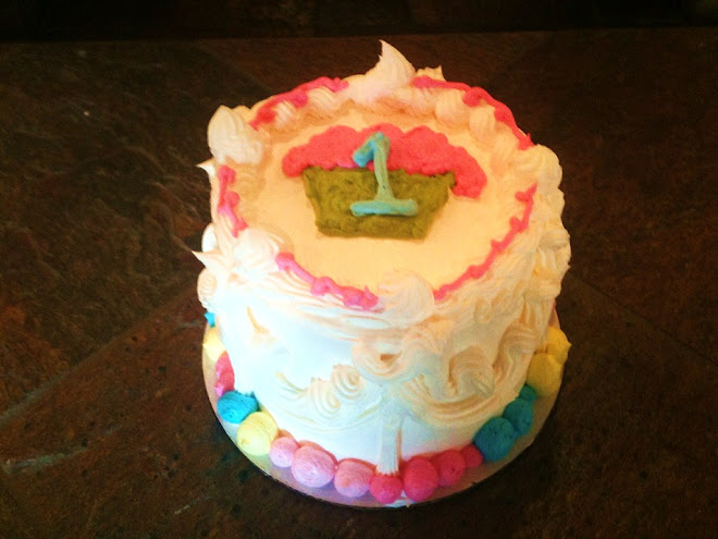 Classic_Childs_Cupcake_Birthday 1015