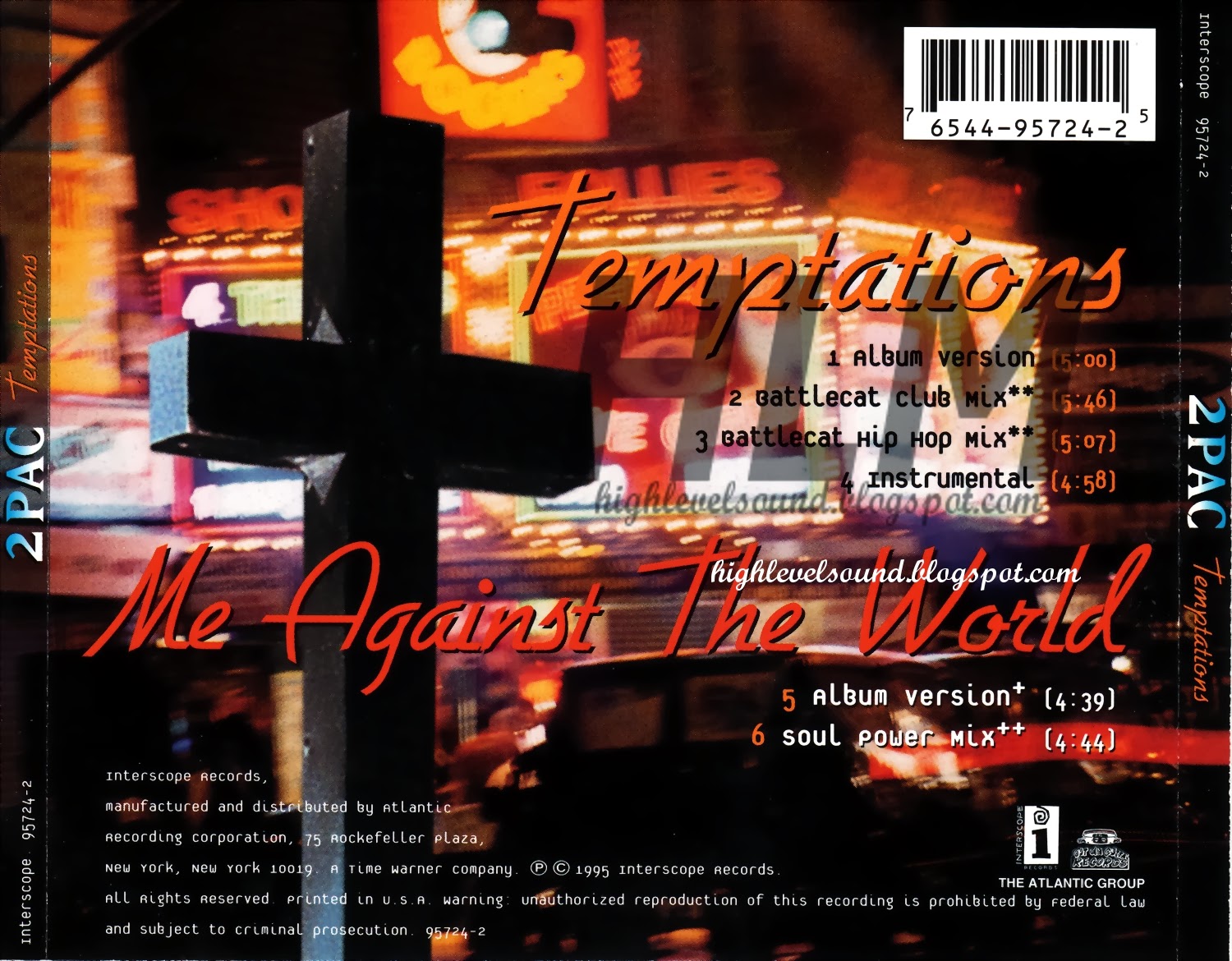 00-Temptations-2pac-(CDM)-1995-(3)-hlm.JPG