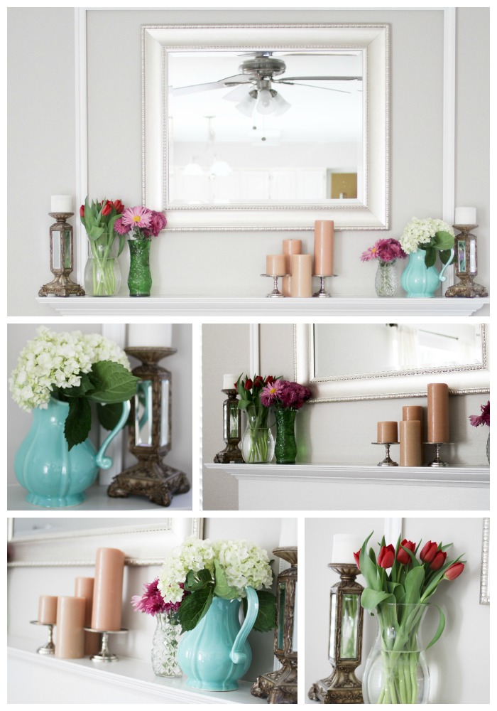 Behr Fresh Paint Living Rooms Behr Fresh Paint Living Rooms