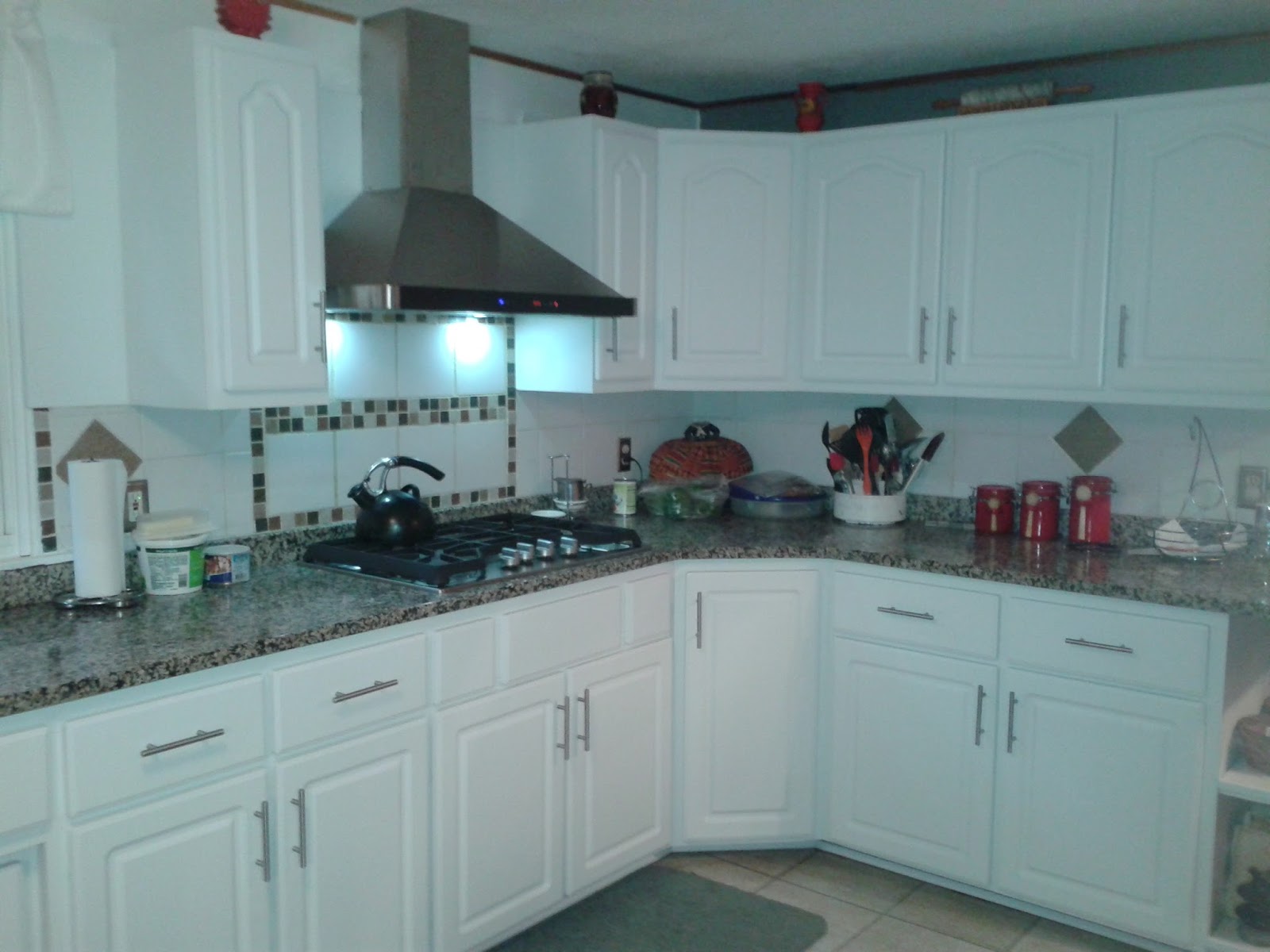 Bob S Kitchen Cabinet Refacing Charlotte Nc Bob S Kitchen Cabinet
