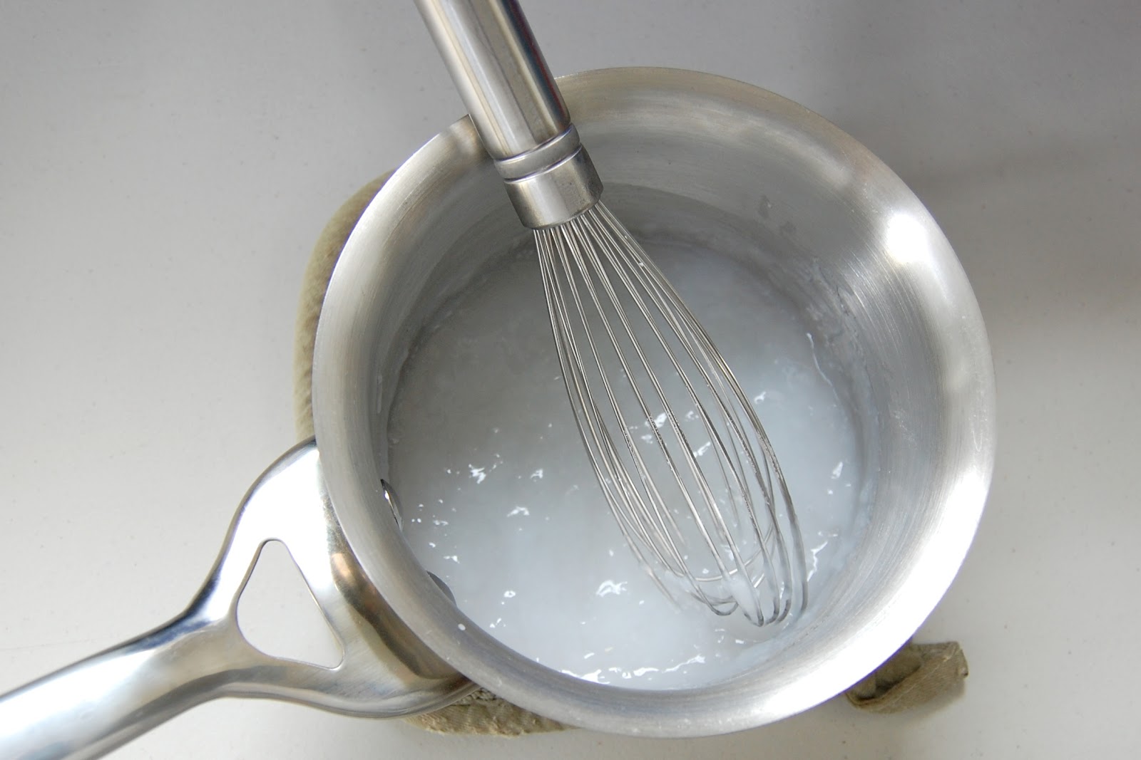 DIY Fabric Wallpaper and Fabric Wall Decals The Pistachio Project