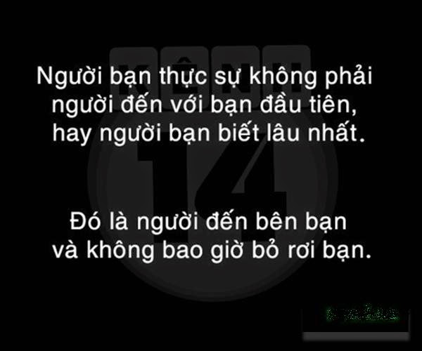 cau-noi-hay-ve-tinh-ban-22.jpg