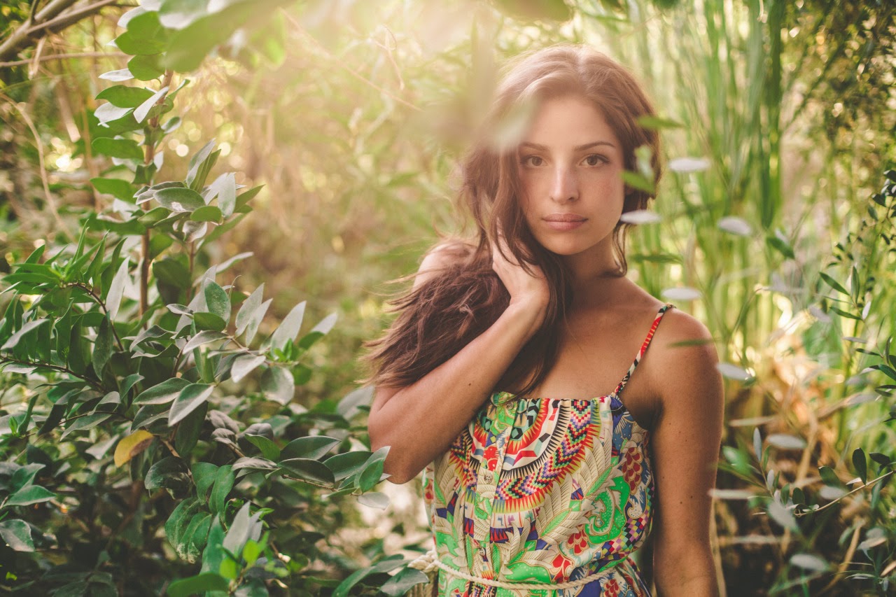 aboutnicigiri Anna Hopkins