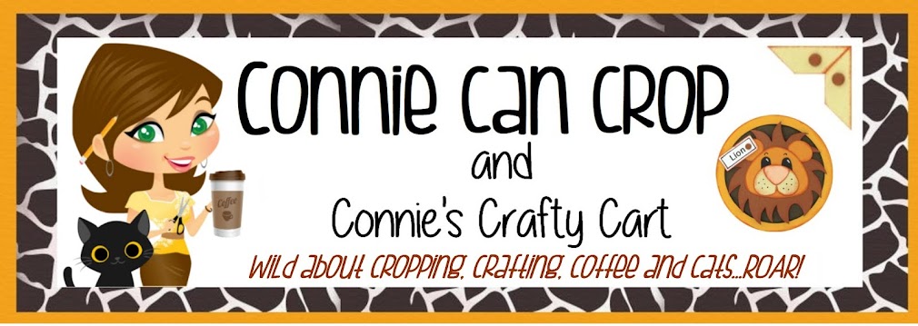 Connie Can Crop
