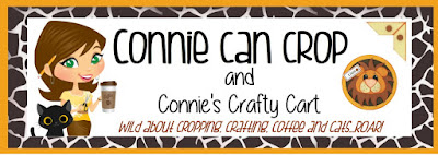 Connie Can Crop