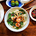 Mee Hoon Kueh