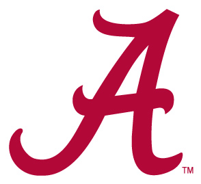 Comments from Kyle Field: Ag Football Preview: Alabama Crimson Tide